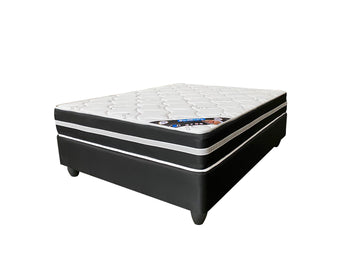 10 Star Mattress & Base Range